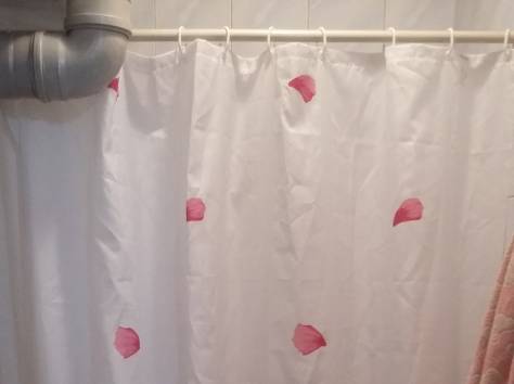 1-ком. квартира посуточно, понедельно, почасам. Атакент., фотография 8