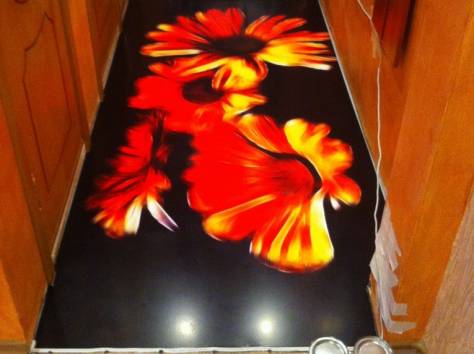 Продам бизнес, фотография 2