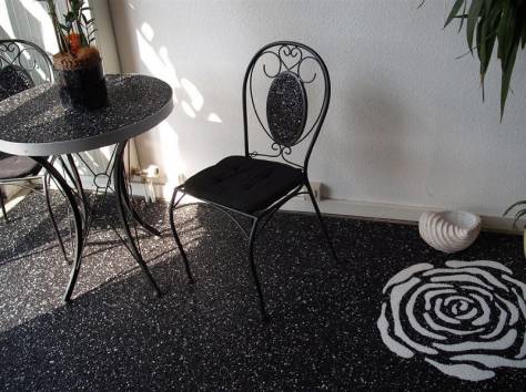 Продам бизнес, фотография 3