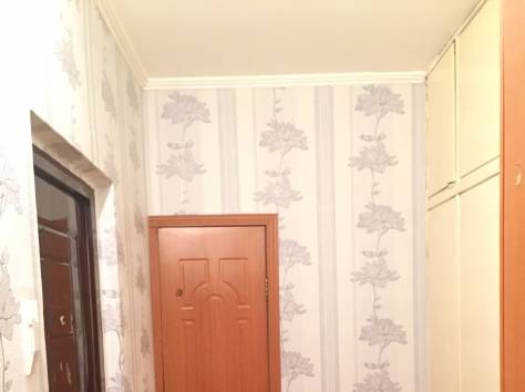 1  комн.кв. Аксай-4, фотография 1