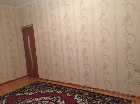 1  комн.кв. Аксай-4, фотография 2