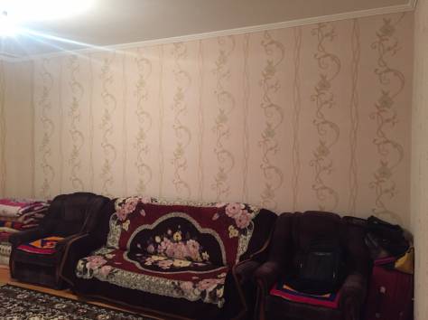 1  комн.кв. Аксай-4, фотография 3