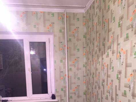 1  комн.кв. Аксай-4, фотография 4