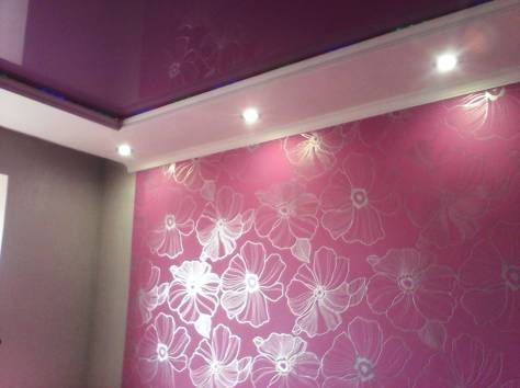 Строительные работы, фотография 2