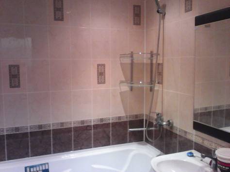 Строительные работы, фотография 3