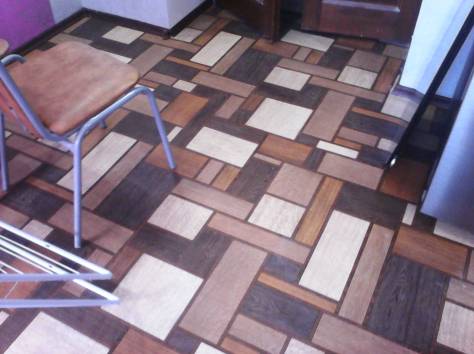 Строительные работы, фотография 4