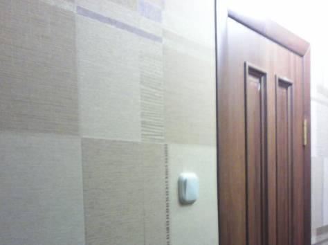 Строительные работы, фотография 5