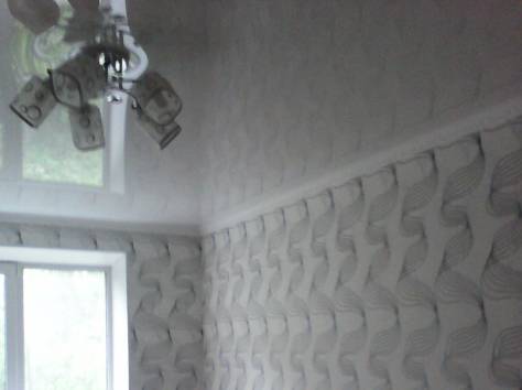 Строительные работы, фотография 6