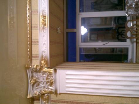 ремонт и отделка квартир домов помещений, фотография 6