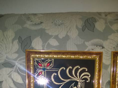 картины на заказ , фотография 3