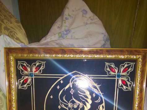 картины на заказ , фотография 4