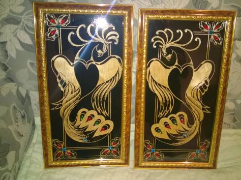 картины на заказ , фотография 5