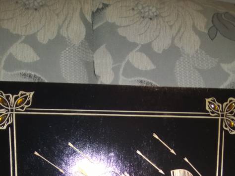 картины на заказ , фотография 7