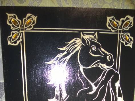 картины на заказ , фотография 9