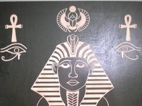 картины на заказ , фотография 10