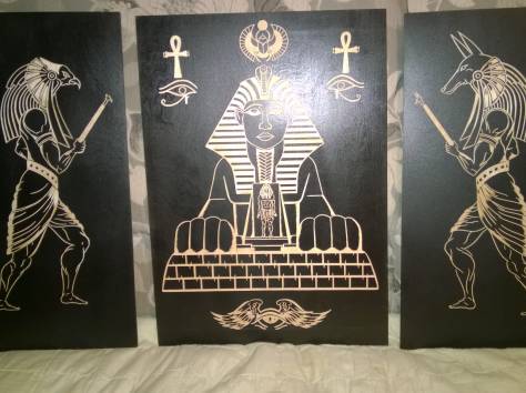 картины на заказ , фотография 11