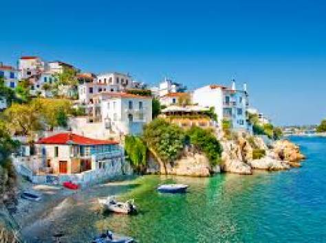 Турагентство ARTi BELON http://www.artibelon.kz/, фотография 1