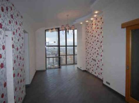 Ремонт квартир, домов и офисов в Алматы., фотография 4