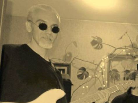 Гитара - обучение, фотография 1