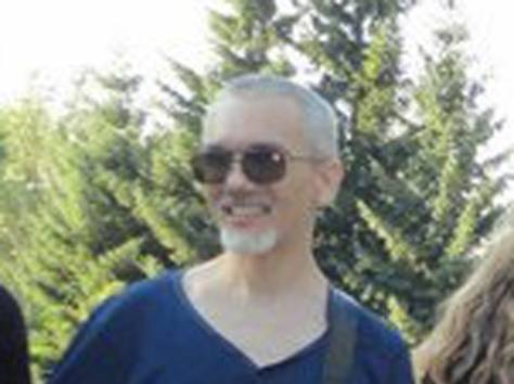 Гитара - обучение, фотография 2