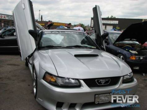 Компьютерная диагностика автомобилей 2000 тг(выезд), фотография 1