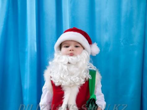 Новогодние костюмы на прокат, пошив, ремонт одежды, фотография 1