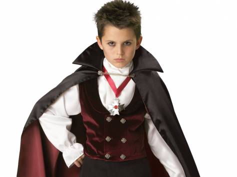 Новогодние костюмы на прокат, пошив, ремонт одежды, фотография 6