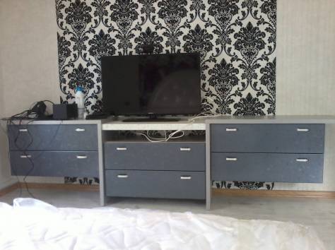 Изготовление,сборка и монтаж любой корпусной мебели., фотография 5