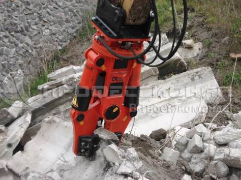 Мультипроцессоры 