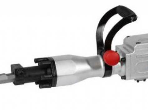 Услуги экскаватора-погрузчика, фотография 1