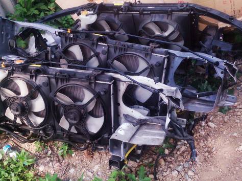 Авторазбор из Японии марки Subaru. JAPAN PARTS SUBARU , фотография 3