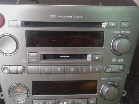 Авторазбор из Японии марки Subaru. JAPAN PARTS SUBARU , фотография 4