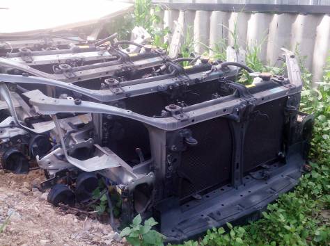 Авторазбор из Японии марки Subaru. JAPAN PARTS SUBARU , фотография 6