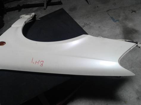 Авторазбор из Японии марки Subaru. JAPAN PARTS SUBARU , фотография 7