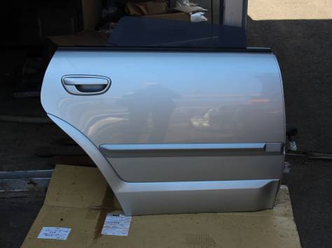 Авторазбор из Японии марки Subaru. JAPAN PARTS SUBARU , фотография 10