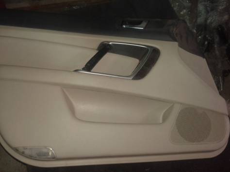 Авторазбор из Японии марки Subaru. JAPAN PARTS SUBARU , фотография 11