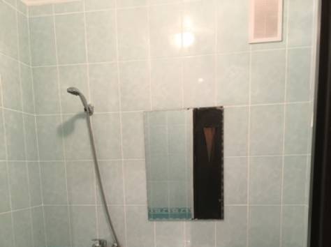 СРОЧНО! Сдам 1 комн кв в раойне Евразии, Петрова, фотография 2