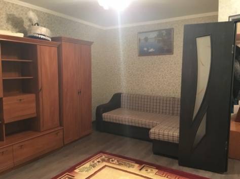 СРОЧНО! Сдам 1 комн кв в раойне Евразии, Петрова, фотография 3