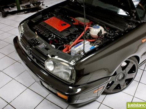 Ремонт Двигателей, фотография 2