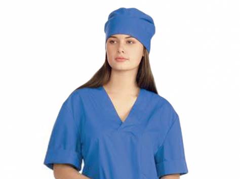 Пошив спецодежды, фотография 4