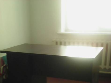 продам офисную мебель в отличном состоянии , фотография 2