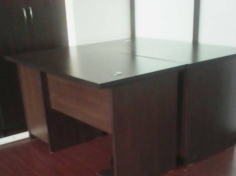 продам офисную мебель в отличном состоянии , фотография 4