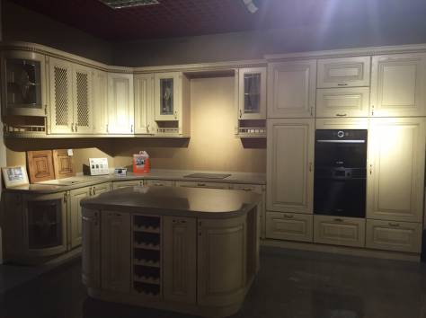 Крупнейшая распродажа кухонь в Алматы, фотография 6