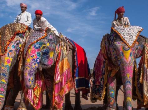 Прямой рейс в ГОА! Окунись в Индийский океан!, фотография 4