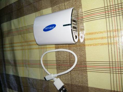 Продам без проводную зарядку , фотография 1