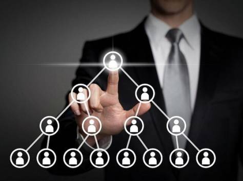 Предлагаем услуги по рекламе, фотография 1