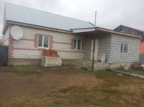 продам дом в талапкере срочно 48000, фотография 3