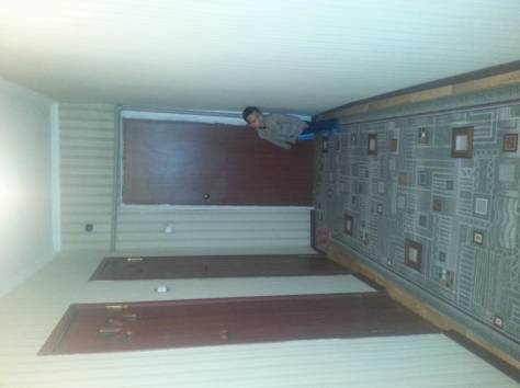 продам дом в талапкере срочно 48000, фотография 4