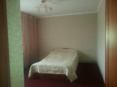 продам дом в талапкере срочно 48000, фотография 5