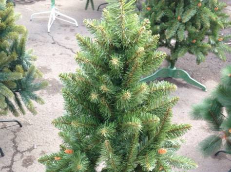 Купить елку для нового года, фотография 4